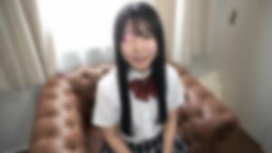 hCa7uee4d51675932852.65.jpg