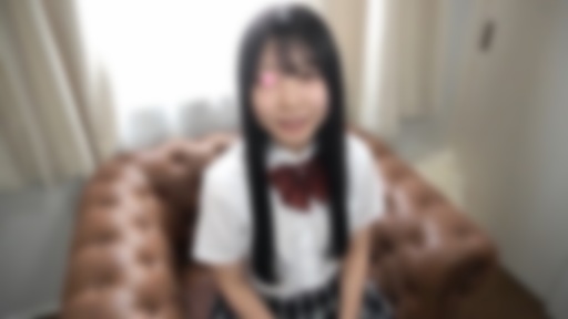 hCa7uee4d51675932852.65.jpg