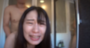 hKeto6b09c1675258963.49.png