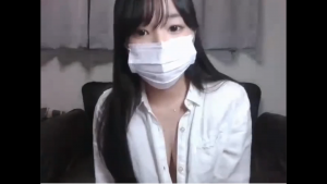 ho0A1405431675843923.17.png