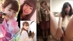 hoKy5c12421676720759.66.png