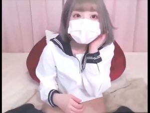 iNFYT0d8921676174040.75.mp4_000002209.jpg