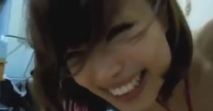 iXeXBf4ae61676575735.77.png