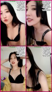 imlVX44f521676029255.57.mp4.jpg
