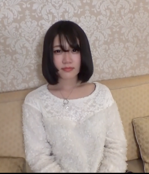 iw1mG98b6b1677504649.32.23.15.png