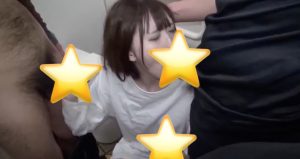 j3ZEw1c3ce1675307558.95.jpg