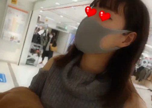 j9j92155b81675333683.58.png