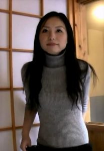 jIyPR4ea4e1675385681.75.mp4_20230203_085422.187.jpg