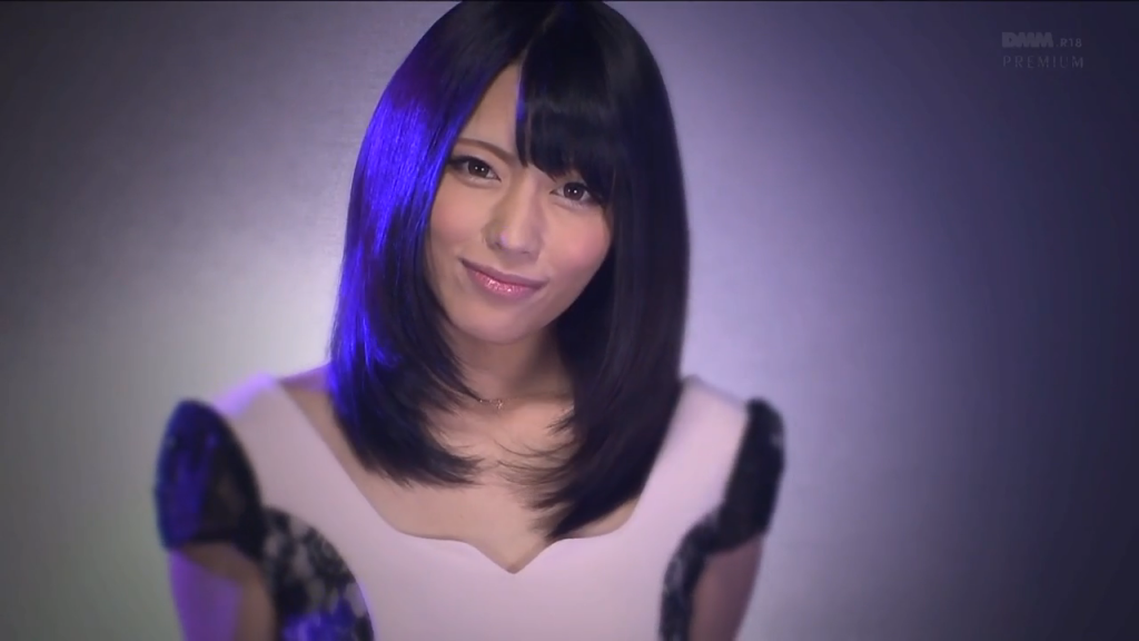 jfdmQ1b6a61676620014.65.png