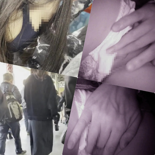 jisNI9e2f21675352713.3.png
