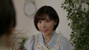 jro4A70c8a1676000765.png