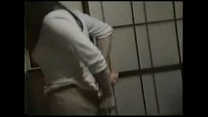 k0fFPfcd8b1667054111.39.com-0002.jpg