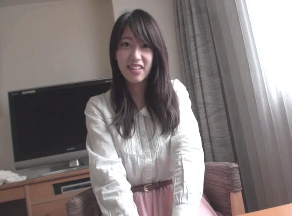 k392x014c91676387155.7.06.jpg
