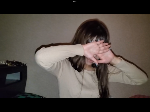 kMlfC0c1581677583719.61.png