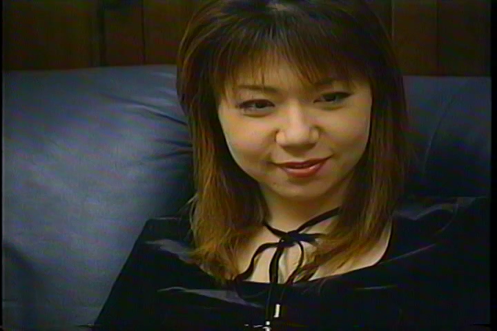 kVvSD774631676722255.41.jpg