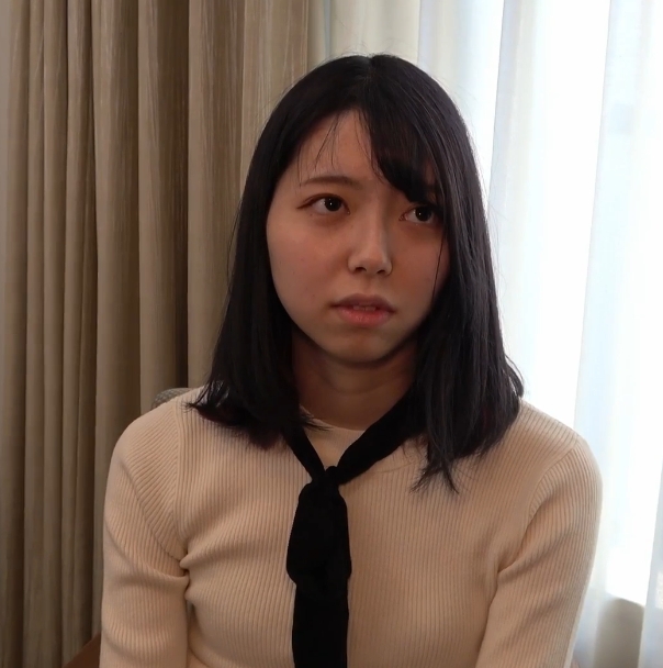 kYnN32f9351675662974.29.jpg