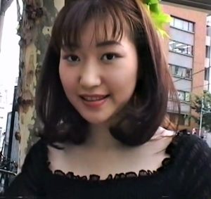 kuGtm19e871676445705.15.mp4_20230117_020232.627.jpg