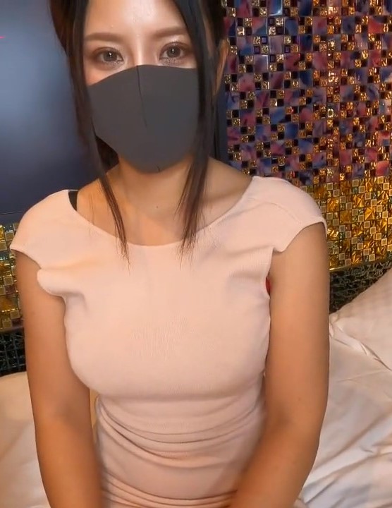 lUAiCc6a291675408974.14.jpg