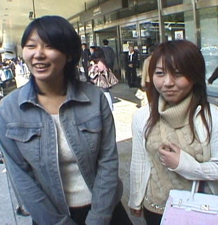 m5xSLfc59b1677159664.69.png