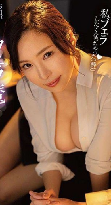 mlvinf123a1676641705.93.png