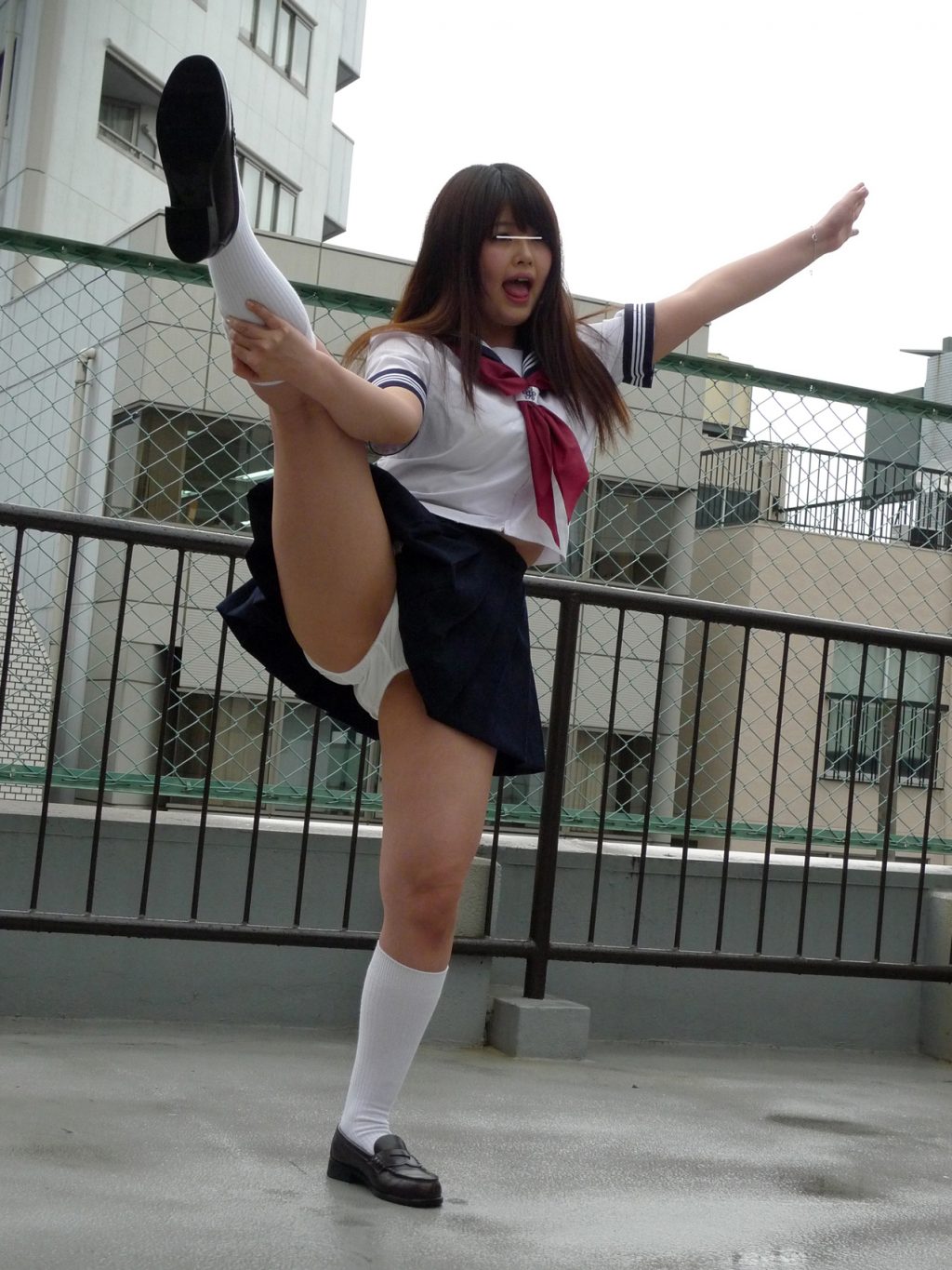 mzC6O9233c1676114074.1.jpg