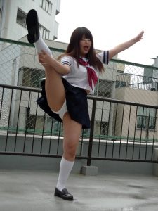 mzC6O9233c1676114074.1.jpg