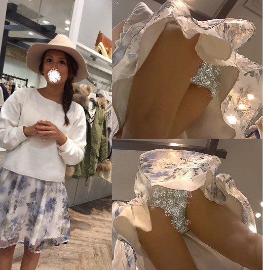nEHhJ7bd0d1676368536.24.jpg