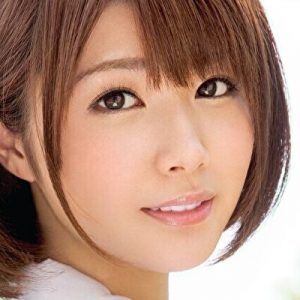 nKTNU595601676168233.65.jpg