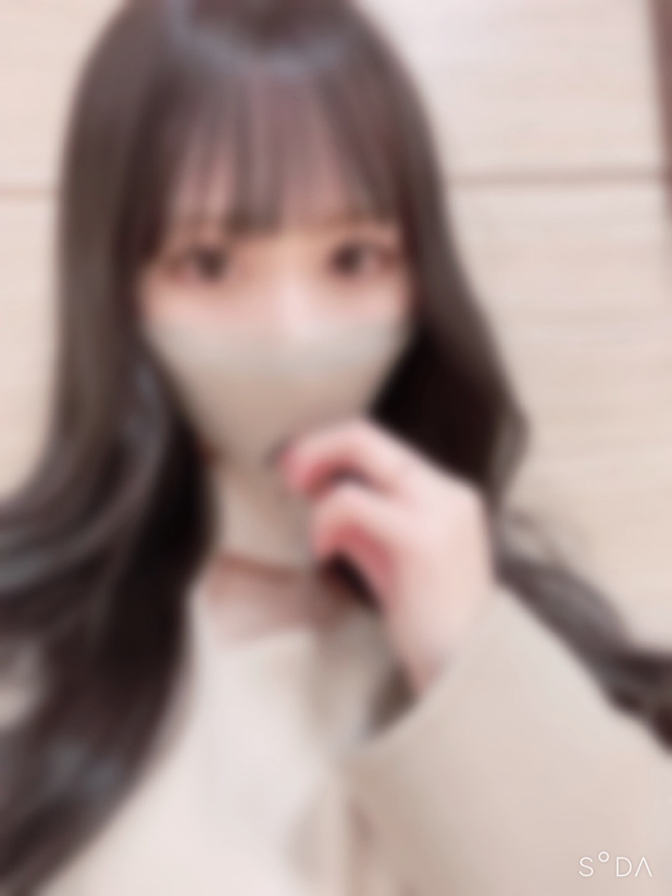 nQAsIb52b91676289598.42.jpg
