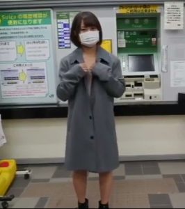 nVFz2315151676079266.2.com_fc2public_480p-frame-at-0m1s.jpg