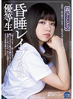 nWd9Ifa93a1675633995.57.jpg
