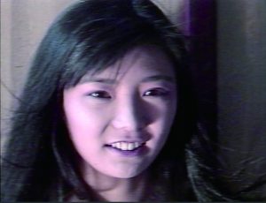 o61hid686e1676005225.63.jpg
