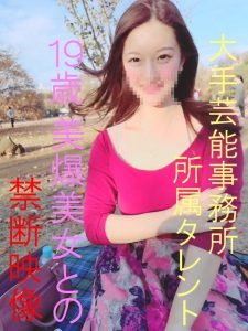 oGf8A2ab1f1675171650.25.jpg