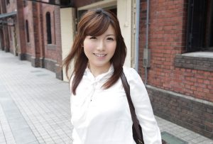oNolc62c941677510076.7.jpg