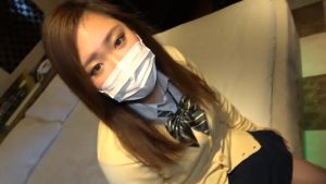 ob3xOf398f1676173825.77.jpg
