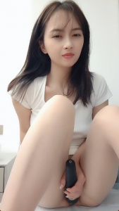 oeAq1057f11676811858.45.png