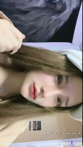 oeyDub7e841675694125.78.mp4_000002733.png