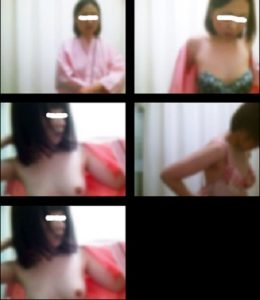oi1RW547d41675566061.13.jpg