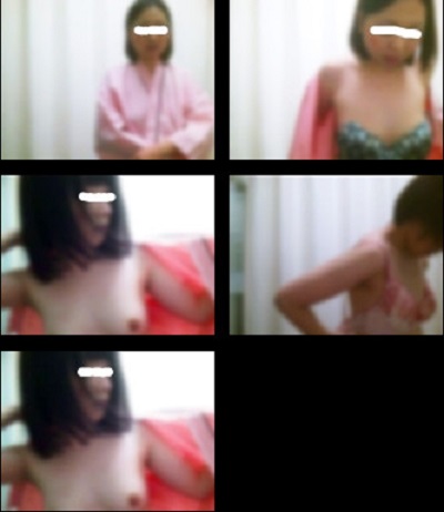 oi1RW547d41675566061.13.jpg