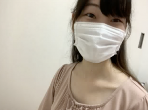 pBkOQ9eb7d1677223164.26.13.24.png