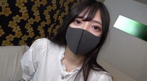 pO7sk24e9a1676290411.6.jpg