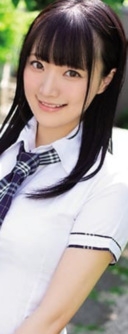 po97P397571676282083.44.png