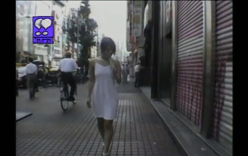 q2Hj7c3cab1676477325.04.mp42023-02-16-01-07-59.566.jpg