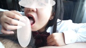 q4WSBd384a1675545177.63.com-無料高画_2023-01-27_06-43-16-00_21_57.812.jpg