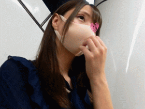 qLDzW852ba1676451270.65.gif