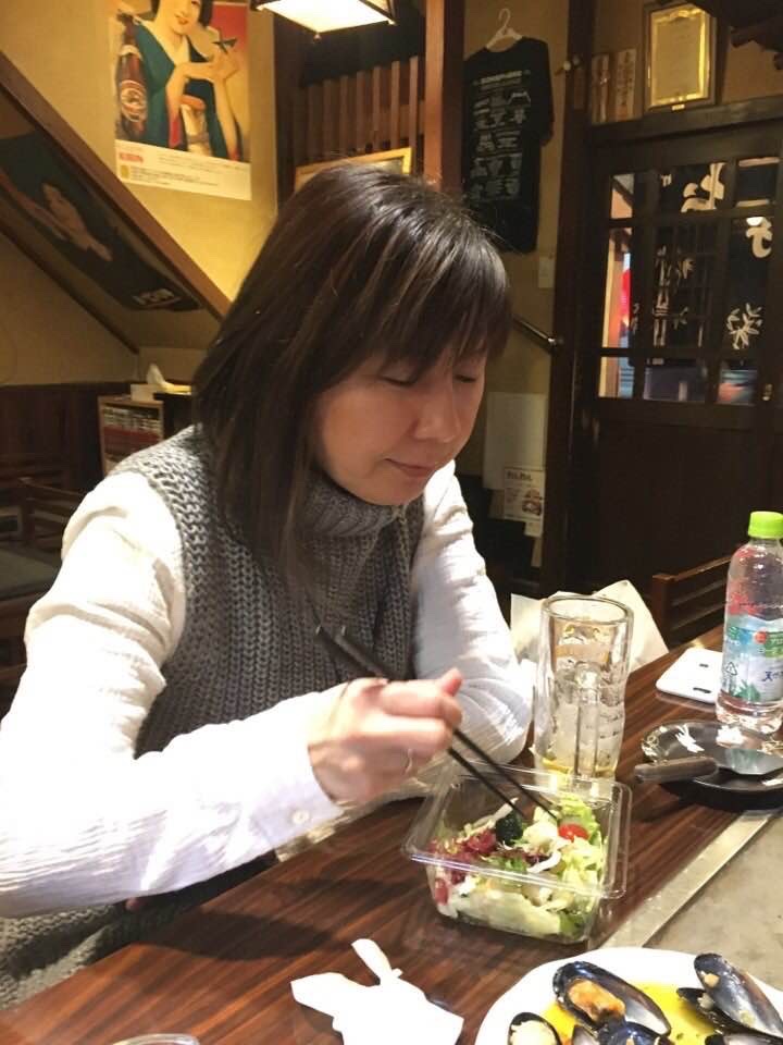 qLiN1692481675552248.75.jpg