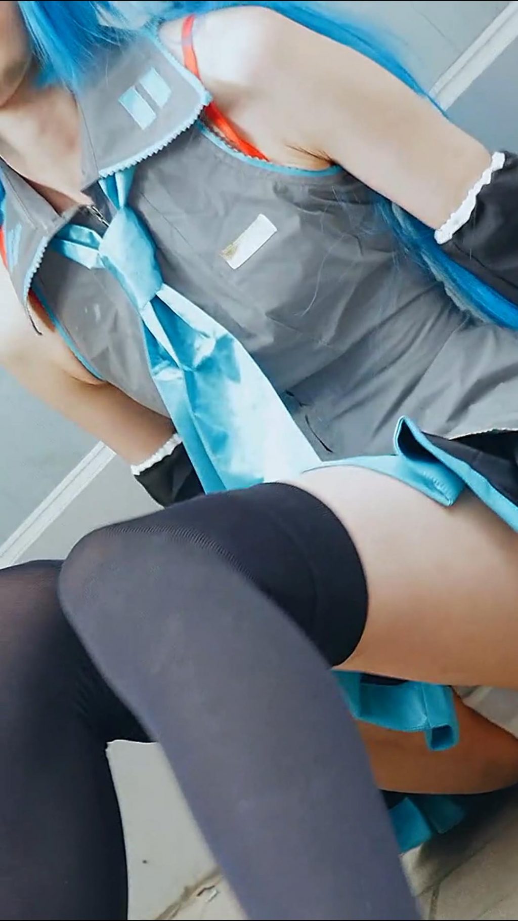 qQbqe532021676641326.jpg