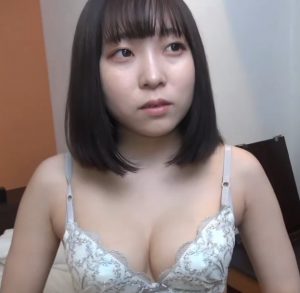 qTzVp5d1741677066804.15.jpg
