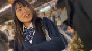qgSuPdced51676415913.5.jpg