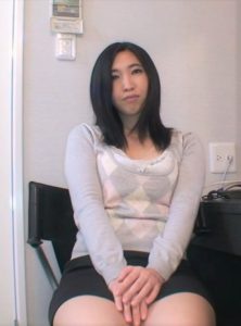 qrbhbcf6ae1676181072.49.mp4_20230108_133105.052.jpg